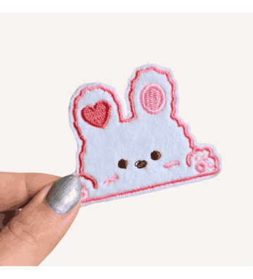 Bunny Patch