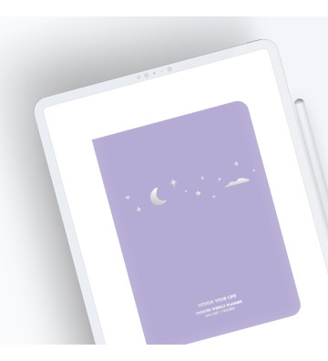 Digital Design Your Life...