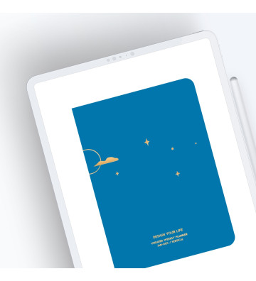 Digital Design Your Life...