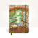 Gazebo Cover