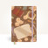 Journaling Hour Cover