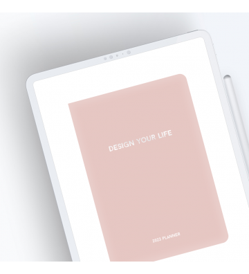 Digital Design Your Life...